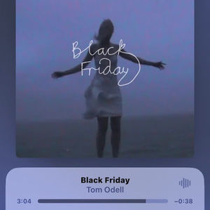 Meet your Posher, Summer